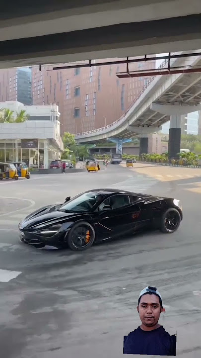 #automobile #mclaren720sspider#habibi #mclaren750s #luxury #mclaren #explore #supercars #mclarenlife