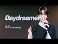 &#39;Daydreamer&#39; TFN 온 직캠 (ON focus) | 231104 FC LIVE TOKYO (1)