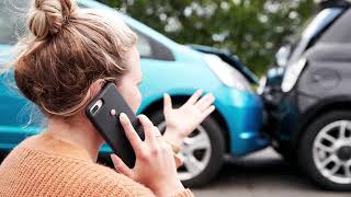 Johnston Meier Icbc Autoplan Car Insurance