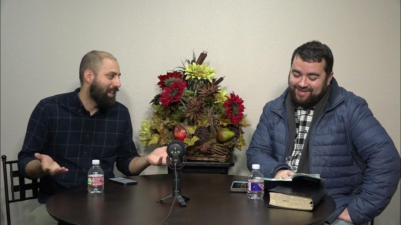 Seventhday Adventist Sabbath School Quarterly Lesson 4 1st Quarter