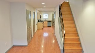 Philadelphia Real Estate - 1553 S. Ringgold Street