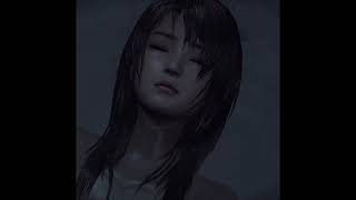 [FREE] deftones x alternative rock x heavy shoegaze type beat - mistake