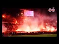 جمهور الاهلى ولعها ناار حالات واتس 