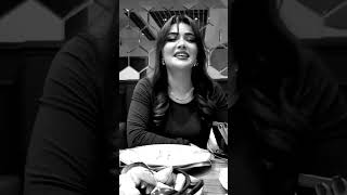 Sene Men Git Demedim Ki