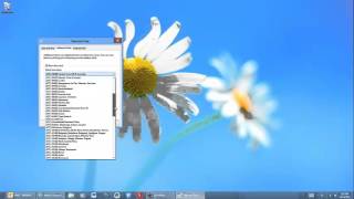 Show Additional Clocks in Windows 8 screenshot 5