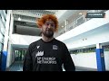 Captain's Run | Kiran McDonald & Danny Wilson