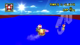 Zigzag Road screenshot 5