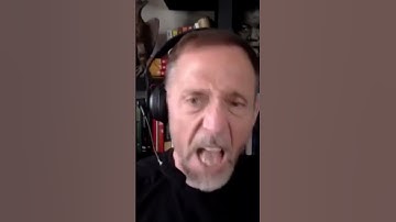 Chris Voss Talks About What Not To Do…