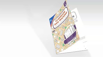 Classroom Data Tracking Series from Carson-Dellosa