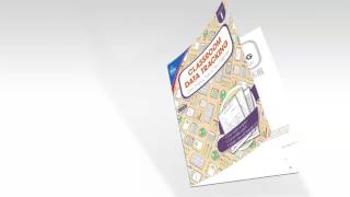 Classroom Data Tracking Series from Carson-Dellosa