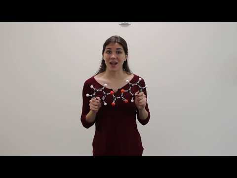 How do Glow Sticks work?