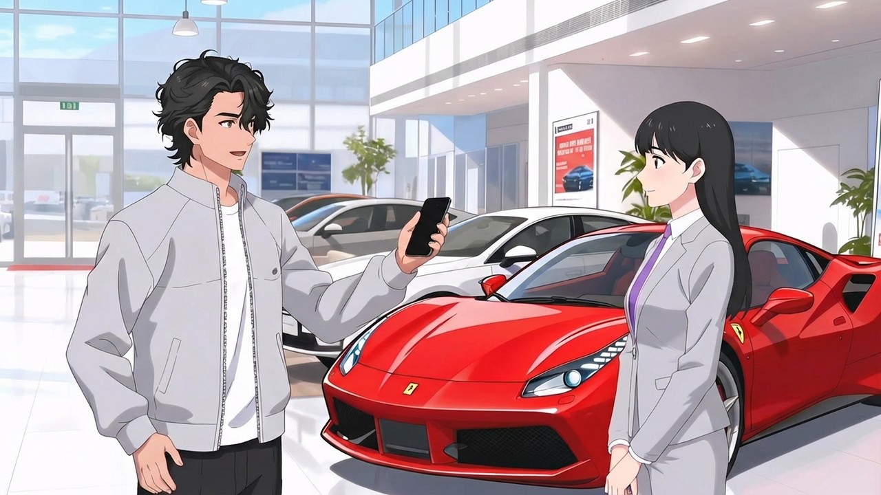 🌟【新番上线】《心动消费：续命法则》绝症青年绑定续命系统，靠他人心动消费逆天改命，重塑人生碾压顽疾！ 一口气看完 #热血 #玄幻 #战斗 #苍穹动漫