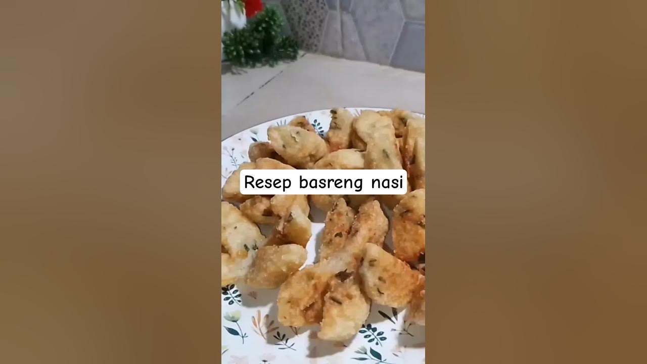 #food #music #idejualan #cemilanenak #cemilandarinasi #cemilanunik #cemilansimple #basreng #cooking #food #music #idejualan #cemilanenak #cemilandarinasi #cemilanunik #cemilansimple #basreng #cooking