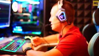 trust gxt 450 blizz rgb