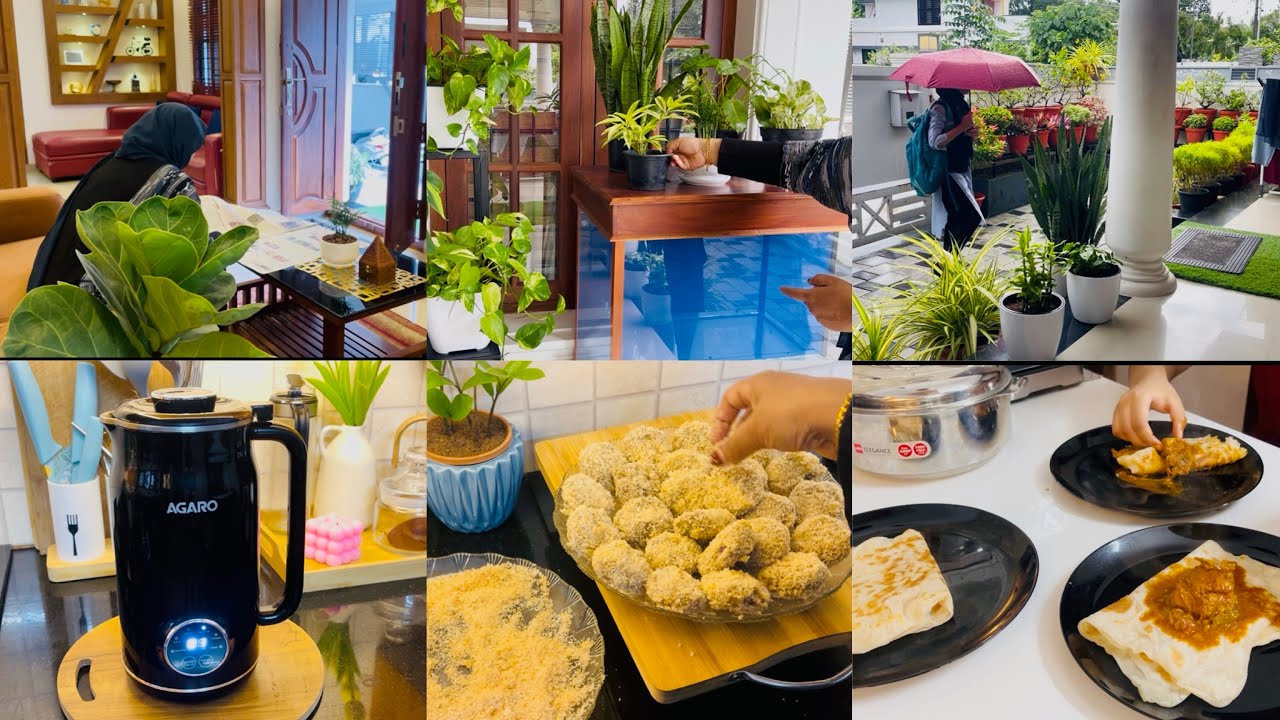 Вечерняя рутина | Вечерний перекус | Рецепт ужина #чисткахолодильникаипополнениезапасов #subinani...