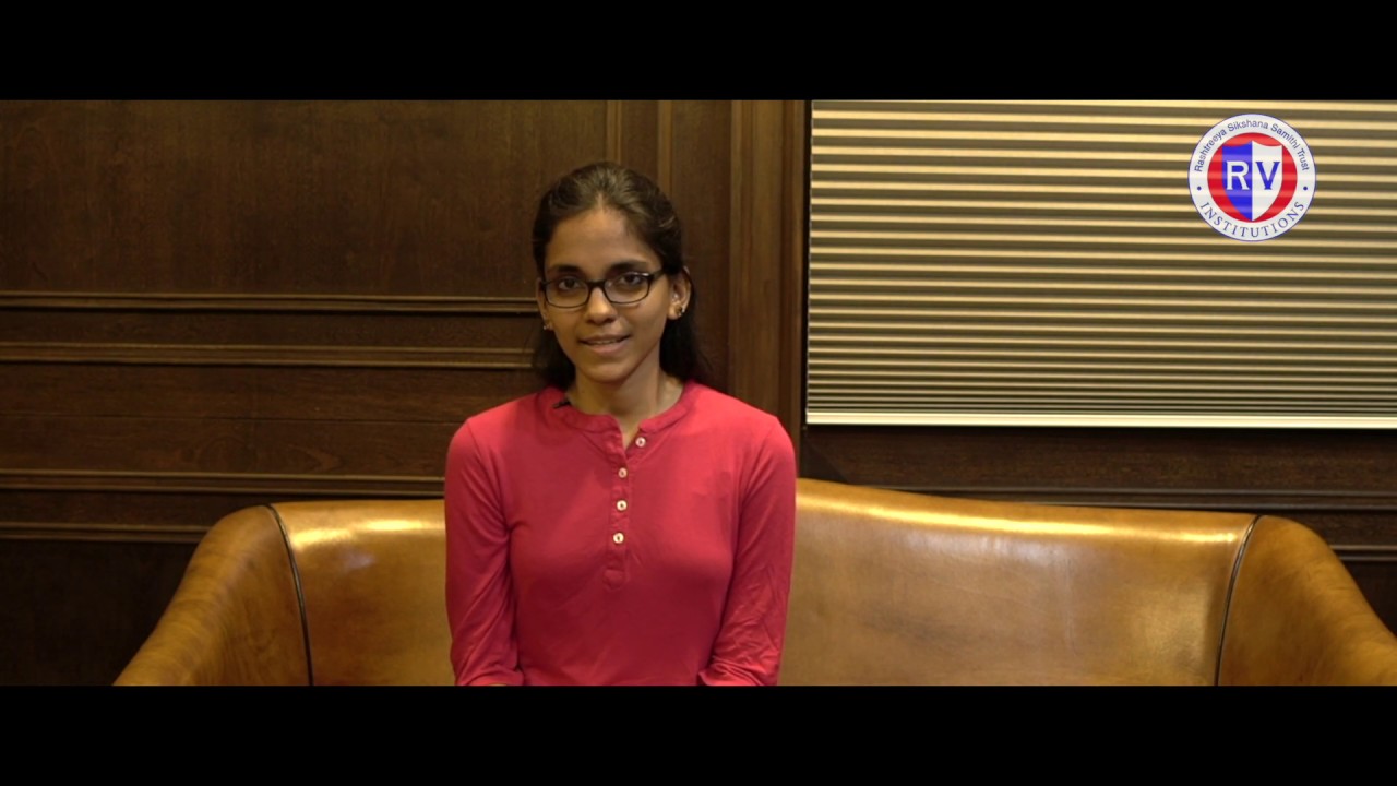 Priya Nayak RV PU College Topper YouTube priya-nayak-rv-pu-college-topper-youtube