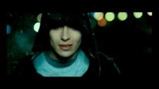 Новый Трейлер Скажи Лео - Леонида Рыбакова(2008 г.) Новый Трейлер Скажи Лео - Леонида Рыбакова(2008 г.)