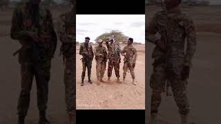 wakadinali - sikutambui lyrics 🔥🔥