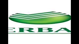 Сбербанк.[The game] screenshot 4