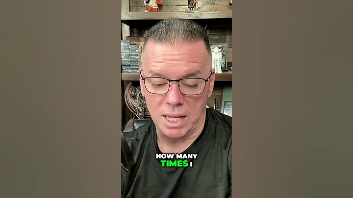 Robbed at Gunpoint! Police Tactics & Your Rights Explained #shorts