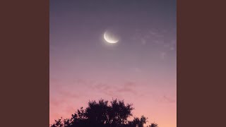 Aku Keren Dari Lahir