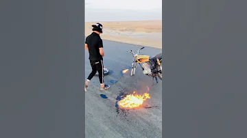 تفليق حازم طياره ابن السماوه1 1 