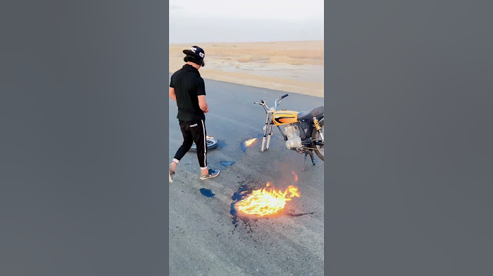 تفليق حازم طياره ابن السماوه1/1🦅✌️