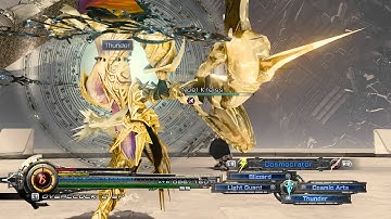 FFXIII Lightning Returns (PC) - How to DLC