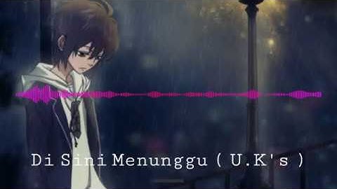 U K