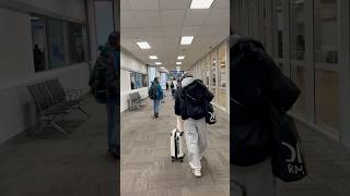 Perth International Airport Arrival Hall. T1 Western Australia