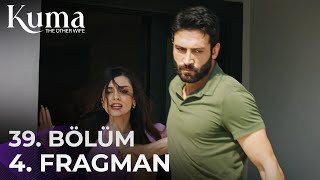 Download Lagu KUMA 39. Bölüm 4. Fragmanı | Emre Özmen | Aybüke Yilmaz | yeni diziler 2025 💔 #KumaDizisi MP3 Download Lagu KUMA 39. Bölüm 4. Fragmanı | Emre Özmen | Aybüke Yilmaz | yeni diziler 2025 💔 #KumaDizisi MP3