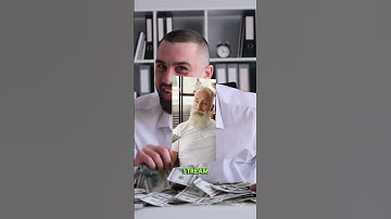 The Secret Rule of Compounding Watch Your Money Explode #investing #finance