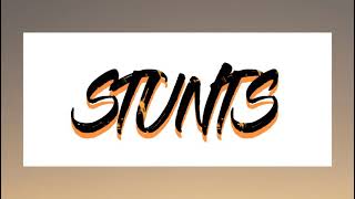 Stunts - Individual Stunts in Basic Gymnastic Skills. (PE 2 BSED 1- Social Sciences)