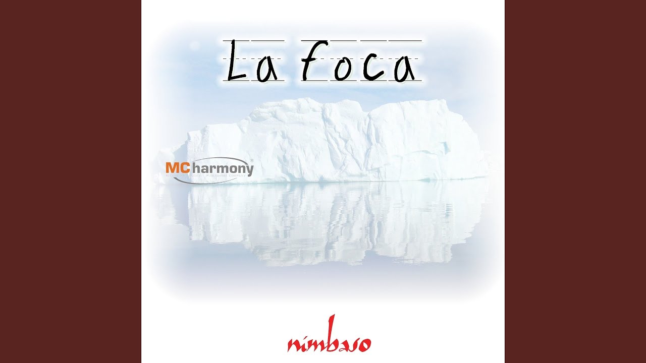 Guarda Dove e quando su YouTube Guarda Dove e quando su YouTube