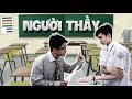 Người Thầy - Viet Jokes