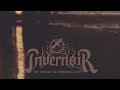 INVERNOIR - The Void And The Unbearable Loss (2020) Full Album Official (Dark Doom Metal)