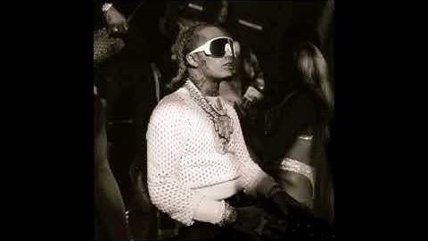 Lil Pump - "Rick Rubin" (CDQ SNIPPET)