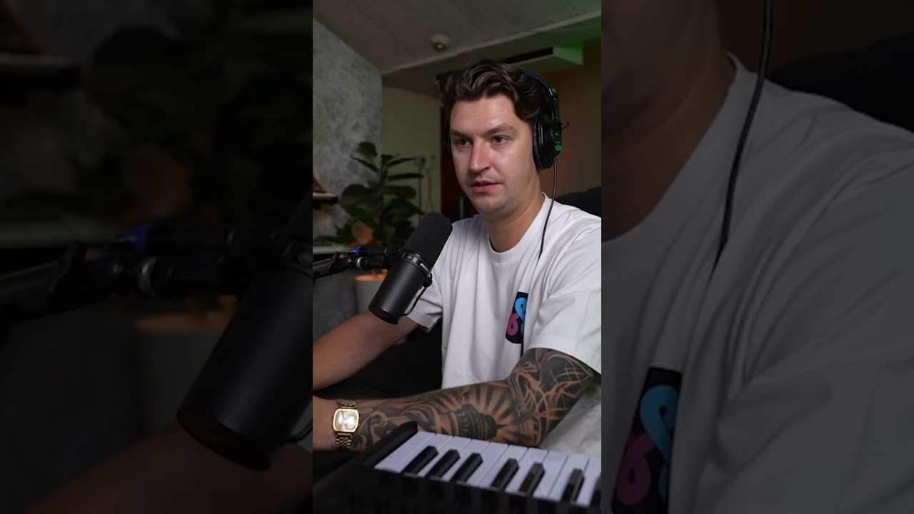 Извлечение элементов из последовательностей.