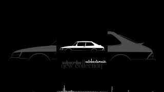 Andery Toronto & Диман Брюханов - Решето (Slaveg remix) | autobeatsmusic | auto Saab 900 Turbo