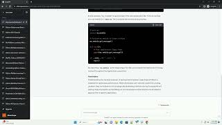 How long do zipimported module imports remain cached in memory when using appengine python and is th