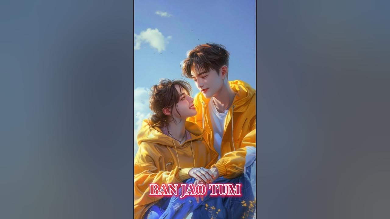 RIDE IT SONG LYRICS 😊💝 lyricvideo love songlyrics subscribe 