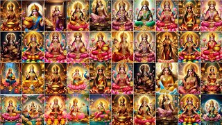 Laxmi Maa Photo | Laxmi Maa Photo HD Wallpaper | Laxmi Mata ke photos | Laxmi Maa photos,images,pics