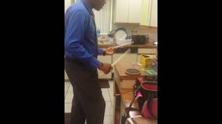 OTPF Chopping 3