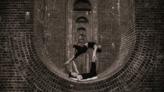 Acro Yoga Sanctuary - Level 6 Flow Intermediate