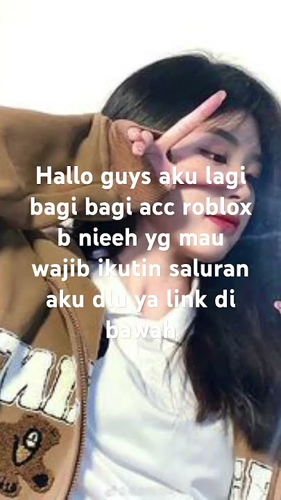 ini link nya ya  https://whatsapp.com/channel/0029VbAaVI5IiRop2ZtFqZ0f