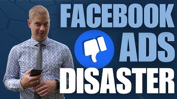 Facebook Ads for Real Estate Agents [Why You Should NEVER Boost a Post]