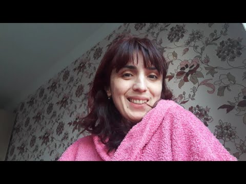 #ვლოგი #vlog                          VlOG:ვლოგი ყველაფერზე