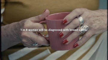 CIBC Run for the Cure | This Is Why We Run