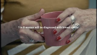 CIBC Run for the Cure | This Is Why We Run