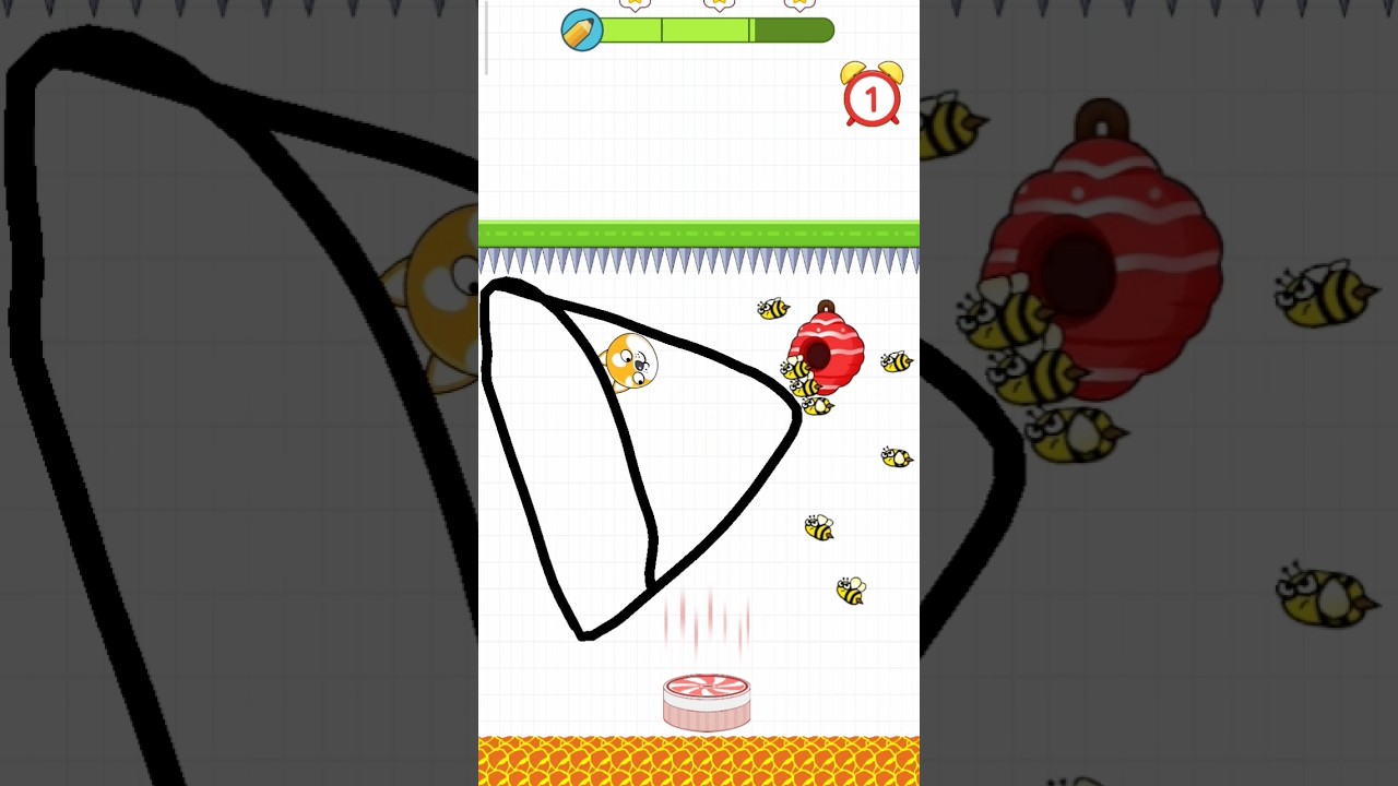 Save The Pets 😺 #cat #cute #cutecat #pets #gaming #catcute #animeedit #games #cuteanimal#gameplay#yt